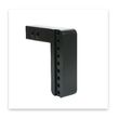 thumbnail image of the product